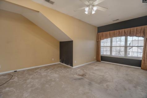 117 Millstone Lane Lexington SC 29072