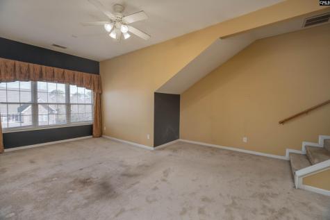 117 Millstone Lane Lexington SC 29072