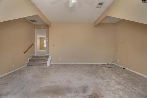 117 Millstone Lane Lexington SC 29072