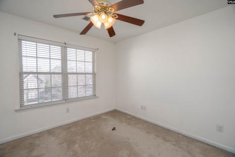 117 Millstone Lane Lexington SC 29072