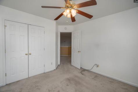 117 Millstone Lane Lexington SC 29072
