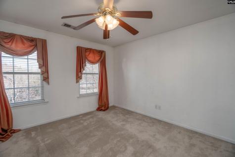 117 Millstone Lane Lexington SC 29072