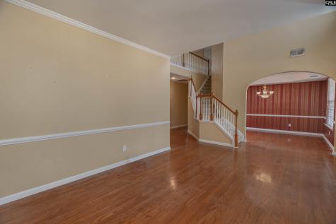 117 Millstone Lane Lexington SC 29072