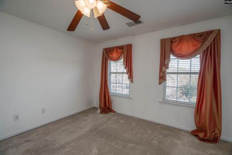 117 Millstone Lane Lexington SC 29072