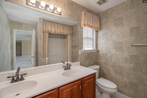 117 Millstone Lane Lexington SC 29072