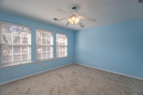117 Millstone Lane Lexington SC 29072