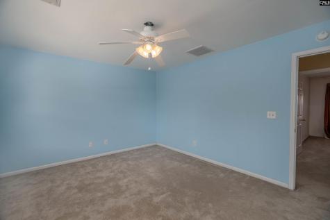 117 Millstone Lane Lexington SC 29072