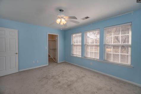 117 Millstone Lane Lexington SC 29072