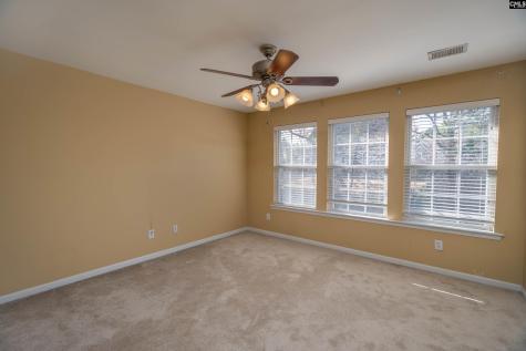 117 Millstone Lane Lexington SC 29072