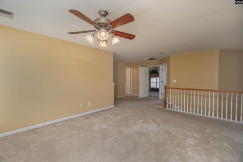 117 Millstone Lane Lexington SC 29072