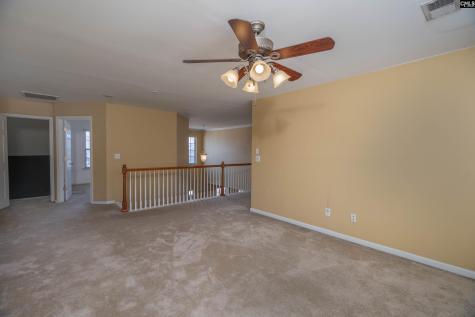 117 Millstone Lane Lexington SC 29072