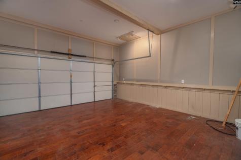 117 Millstone Lane Lexington SC 29072