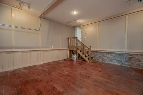 117 Millstone Lane Lexington SC 29072