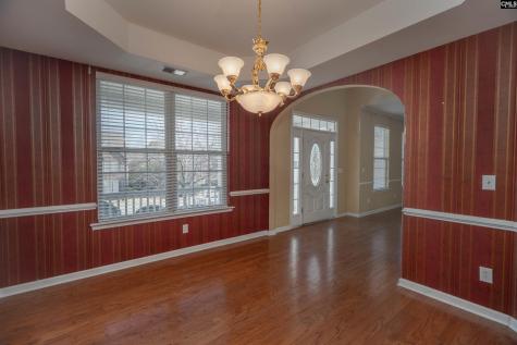 117 Millstone Lane Lexington SC 29072