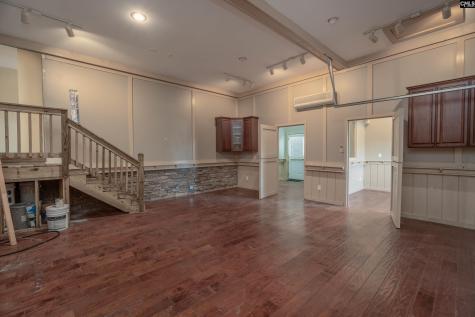117 Millstone Lane Lexington SC 29072