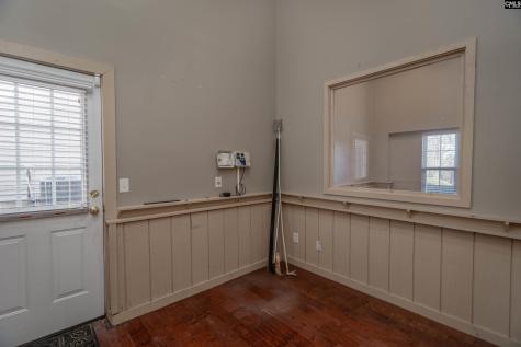 117 Millstone Lane Lexington SC 29072