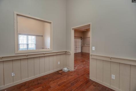 117 Millstone Lane Lexington SC 29072