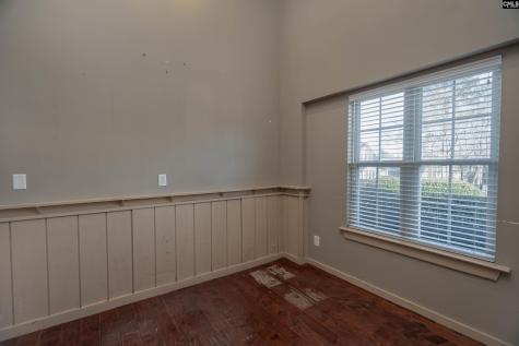 117 Millstone Lane Lexington SC 29072