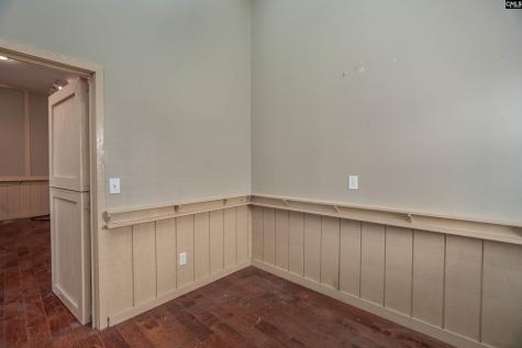 117 Millstone Lane Lexington SC 29072