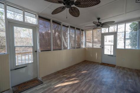 117 Millstone Lane Lexington SC 29072