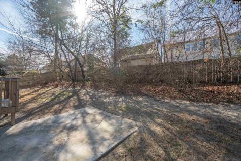 117 Millstone Lane Lexington SC 29072