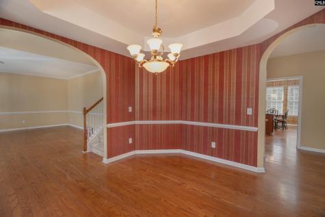 117 Millstone Lane Lexington SC 29072