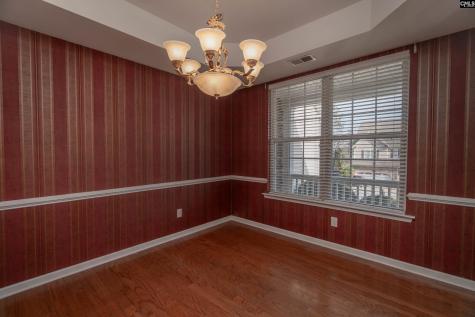 117 Millstone Lane Lexington SC 29072