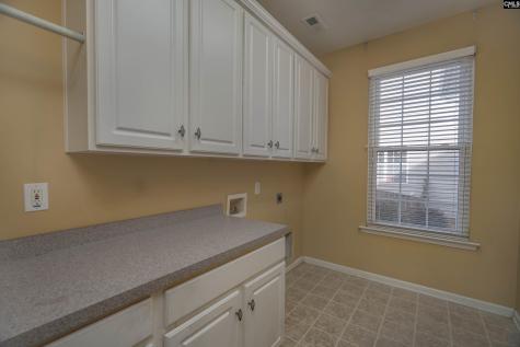 117 Millstone Lane Lexington SC 29072