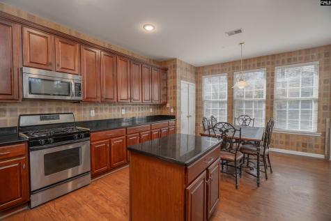 117 Millstone Lane Lexington SC 29072