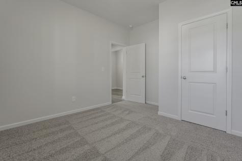 219 Boseman Road Irmo SC 29063