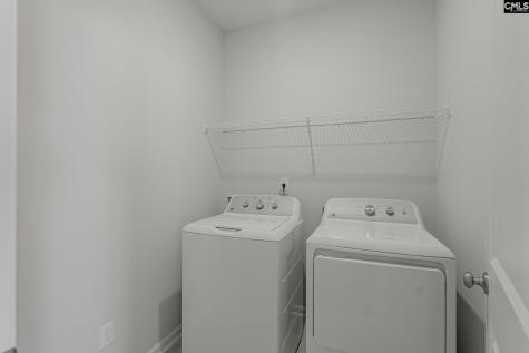 219 Boseman Road Irmo SC 29063