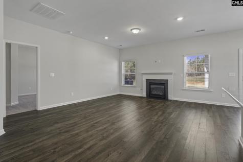 219 Boseman Road Irmo SC 29063