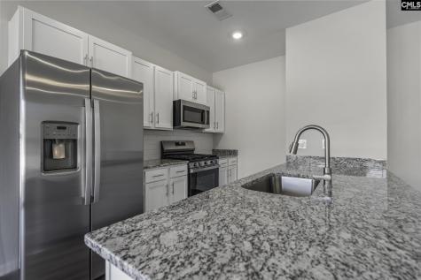 219 Boseman Road Irmo SC 29063