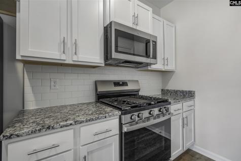 219 Boseman Road Irmo SC 29063