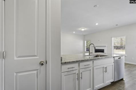 219 Boseman Road Irmo SC 29063
