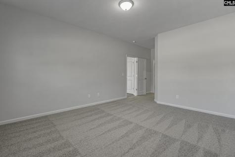 219 Boseman Road Irmo SC 29063