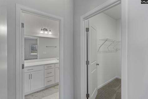 219 Boseman Road Irmo SC 29063