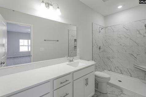 219 Boseman Road Irmo SC 29063