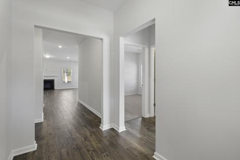 219 Boseman Road Irmo SC 29063