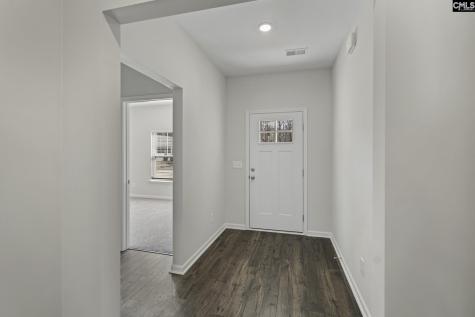 219 Boseman Road Irmo SC 29063