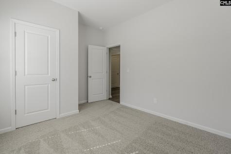 219 Boseman Road Irmo SC 29063