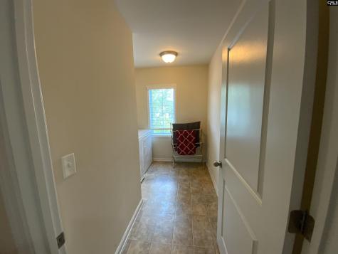 726 Deertrack Run Lexington SC 29073
