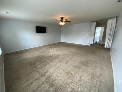 726 Deertrack Run Lexington SC 29073