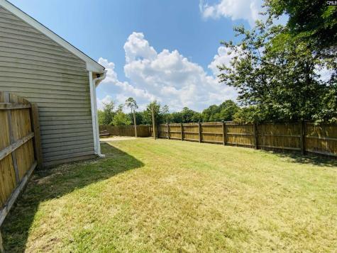 726 Deertrack Run Lexington SC 29073