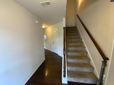 726 Deertrack Run Lexington SC 29073