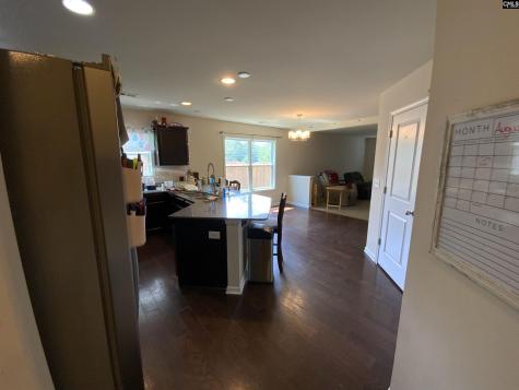 726 Deertrack Run Lexington SC 29073