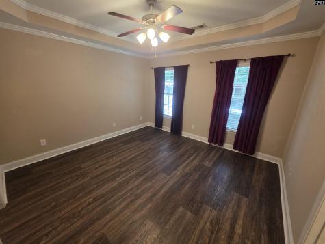 228 Chesterton Drive Lexington SC 29072