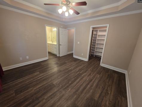 228 Chesterton Drive Lexington SC 29072