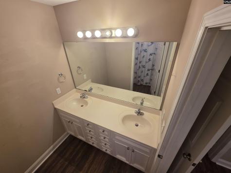 228 Chesterton Drive Lexington SC 29072