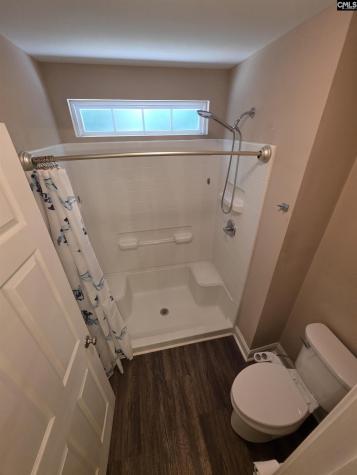 228 Chesterton Drive Lexington SC 29072